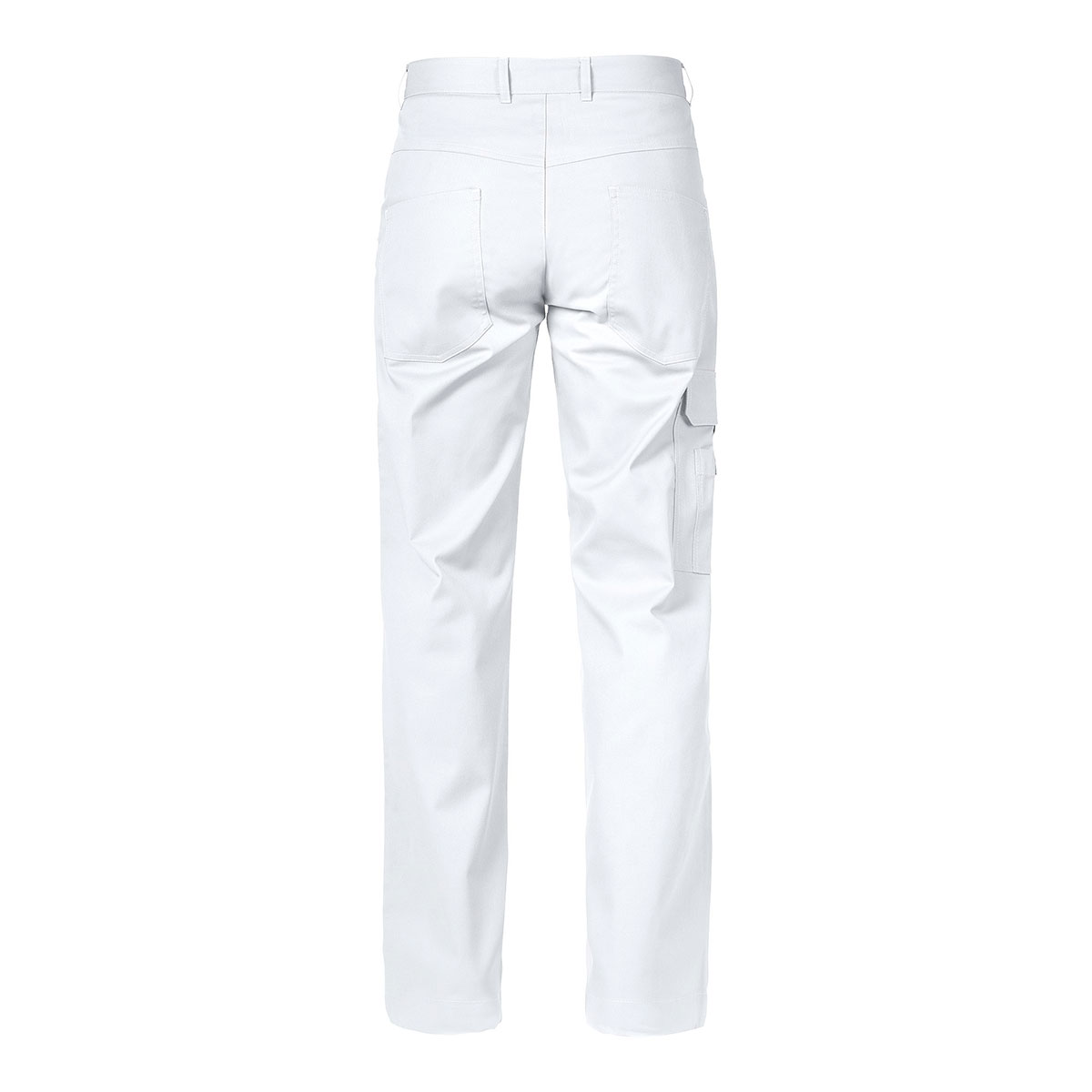 Vårdbyxa Comfy Unisex