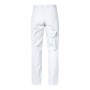 Vårdbyxa Comfy Unisex