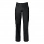 Vårdbyxa Comfy Unisex