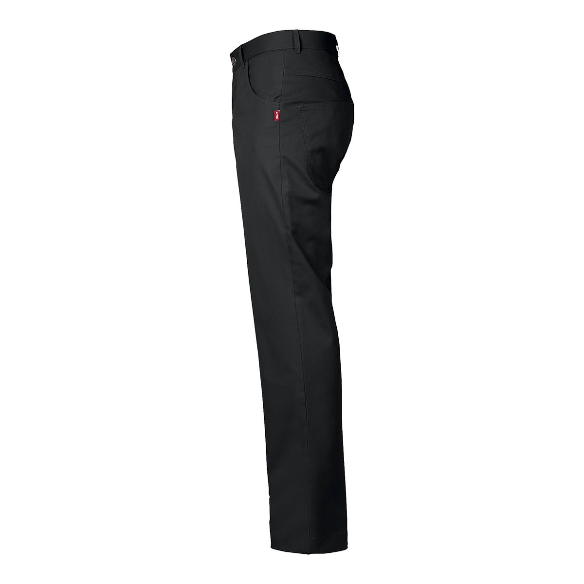 Vårdbyxa Comfy Unisex