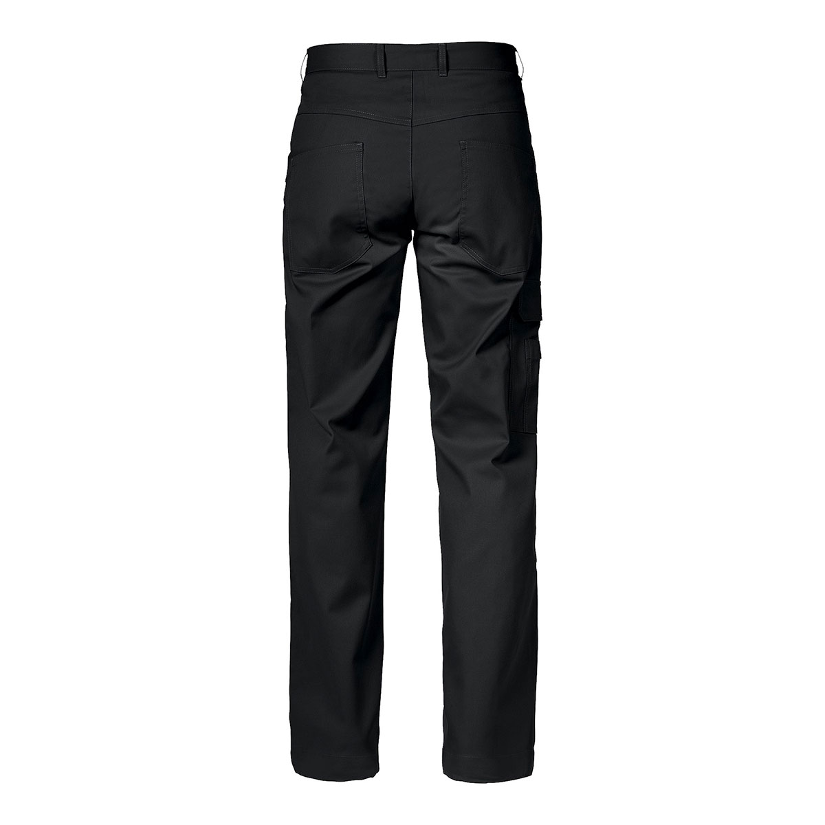 Vårdbyxa Comfy Unisex
