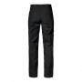 Vårdbyxa Comfy Unisex
