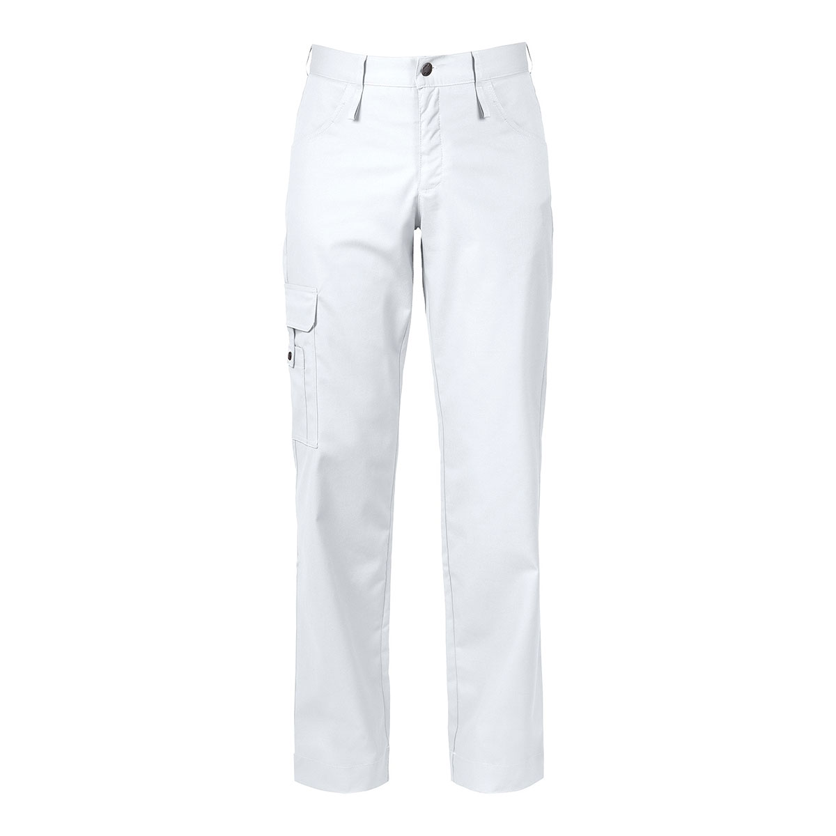 Vårdbyxa Comfy Unisex