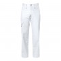Vårdbyxa Comfy Unisex