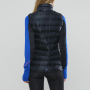 Craft LT Down Vest W