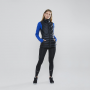 Craft LT Down Vest W