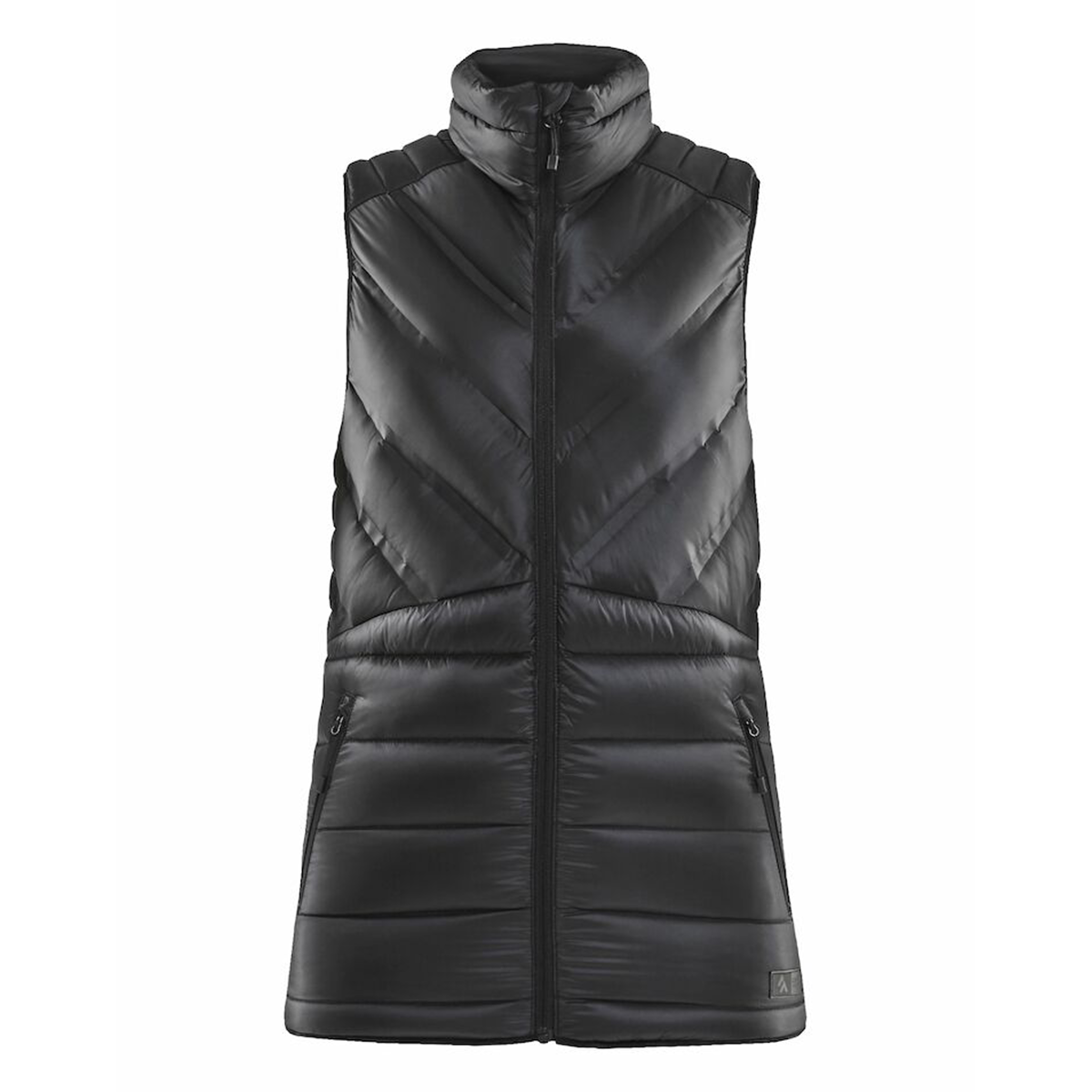 Craft LT Down Vest W