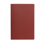 Anteckningsbok Soft A5 