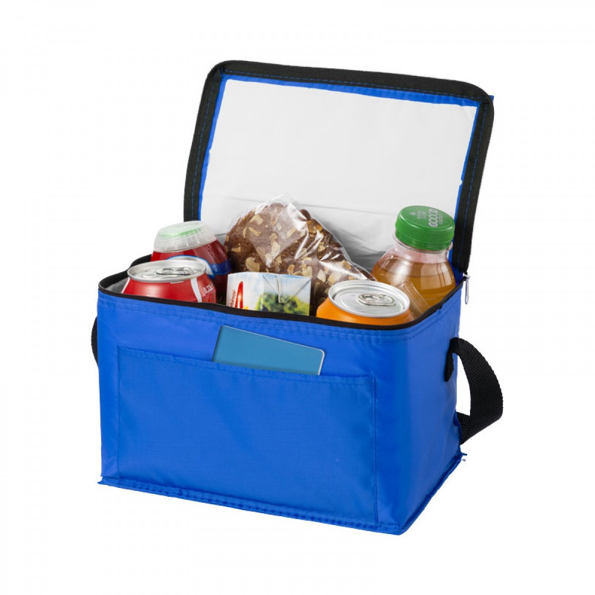 Kylväska Alabama