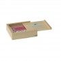 Spelset Dice & Cards