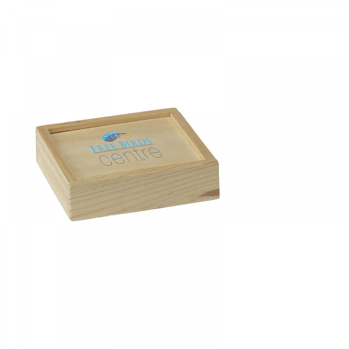 Spelset Dice & Cards