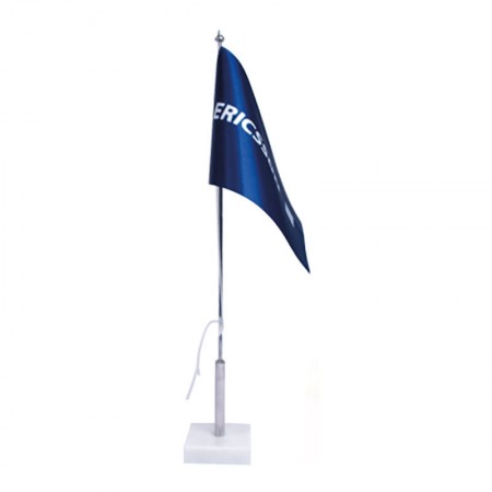 Bordsflagga Table Flag