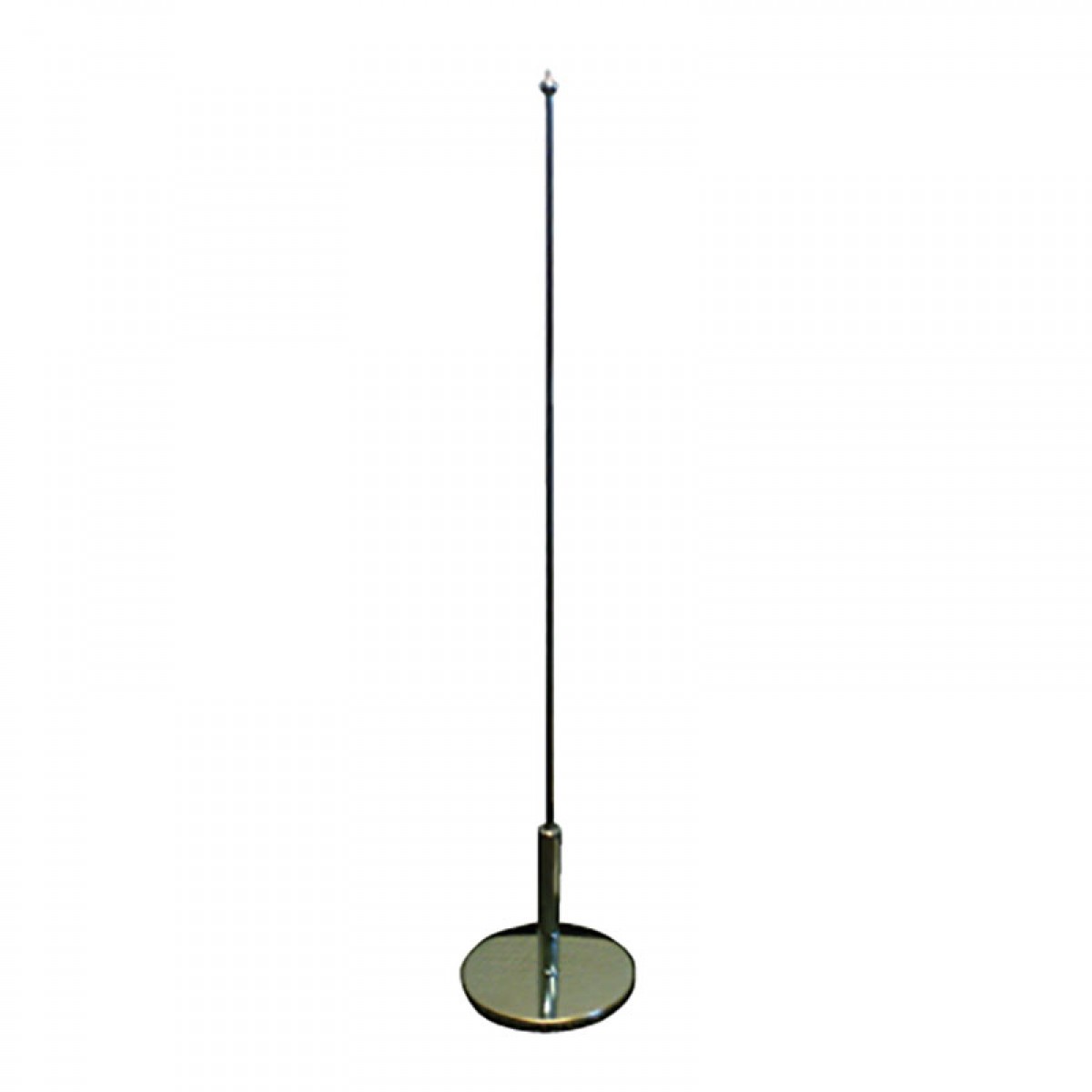 Bordsflagga Table Flag