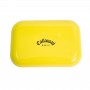 Matlåda Frozzypack Original