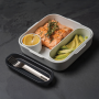Matlåda Black+Blum