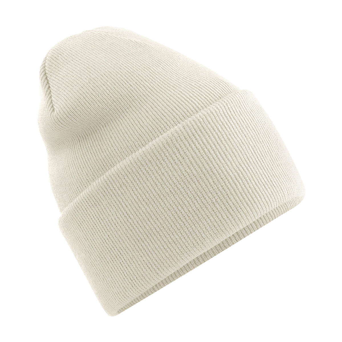 Mössa Original Deep Cuffed