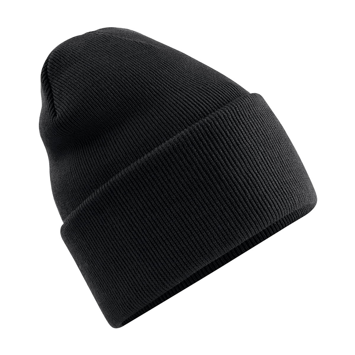 Mössa Original Deep Cuffed