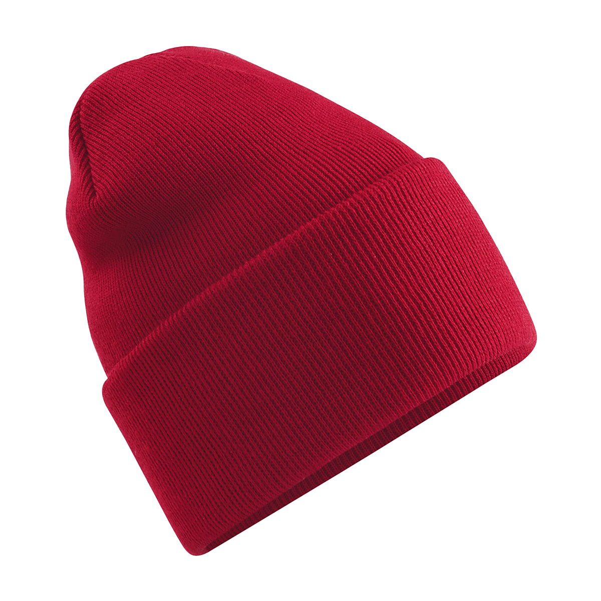 Mössa Original Deep Cuffed