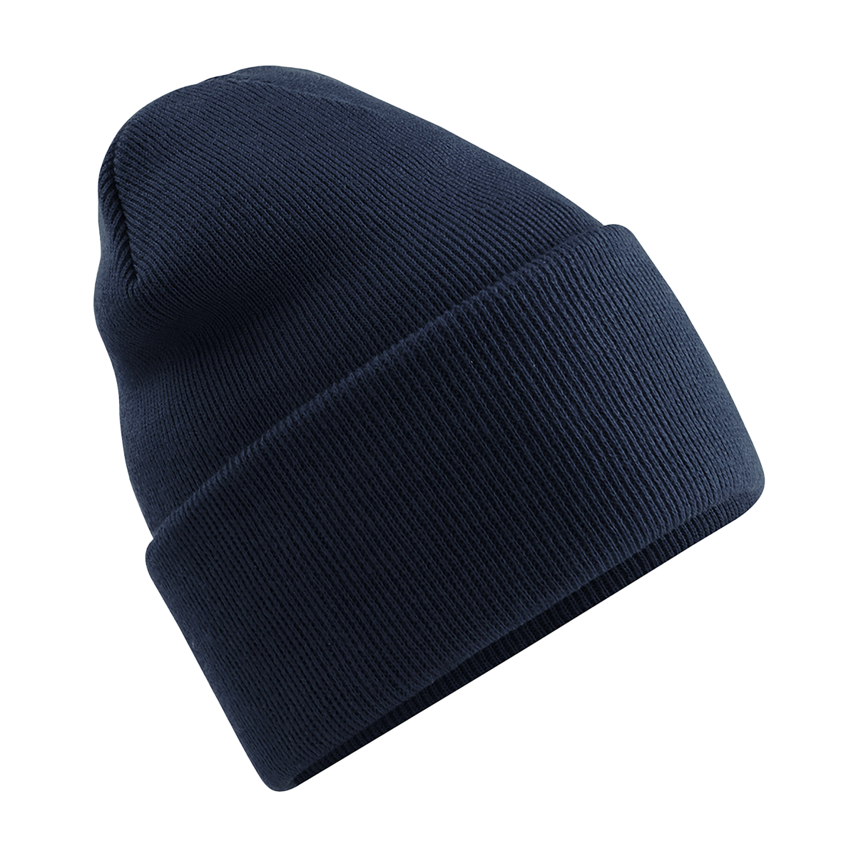 Mössa Original Deep Cuffed