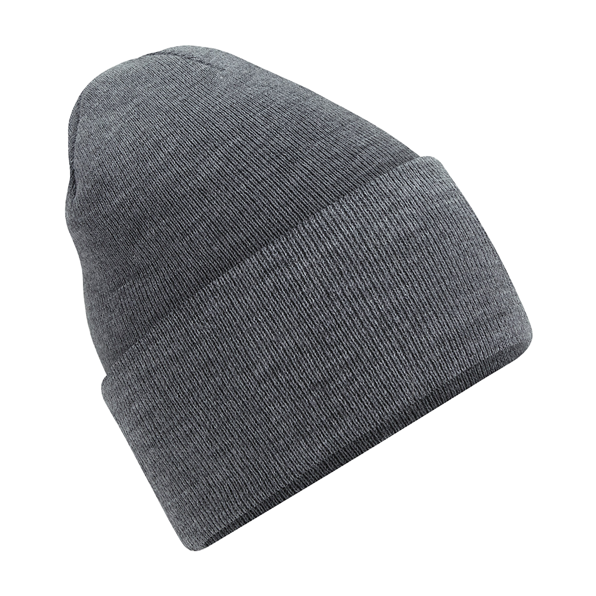 Mössa Original Deep Cuffed