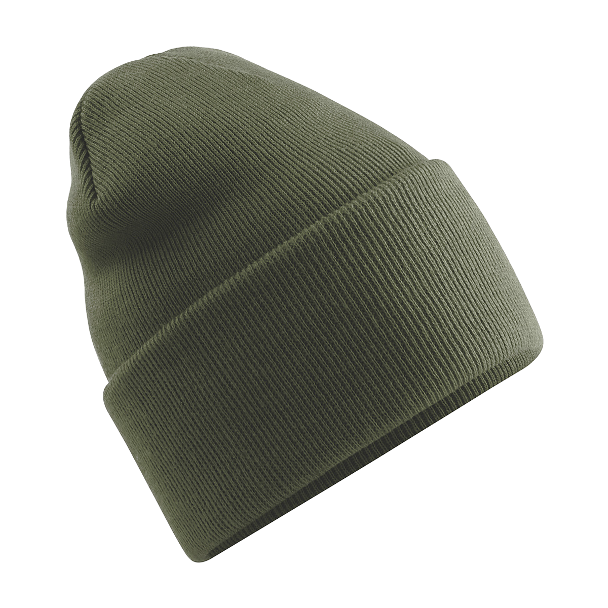 Mössa Original Deep Cuffed