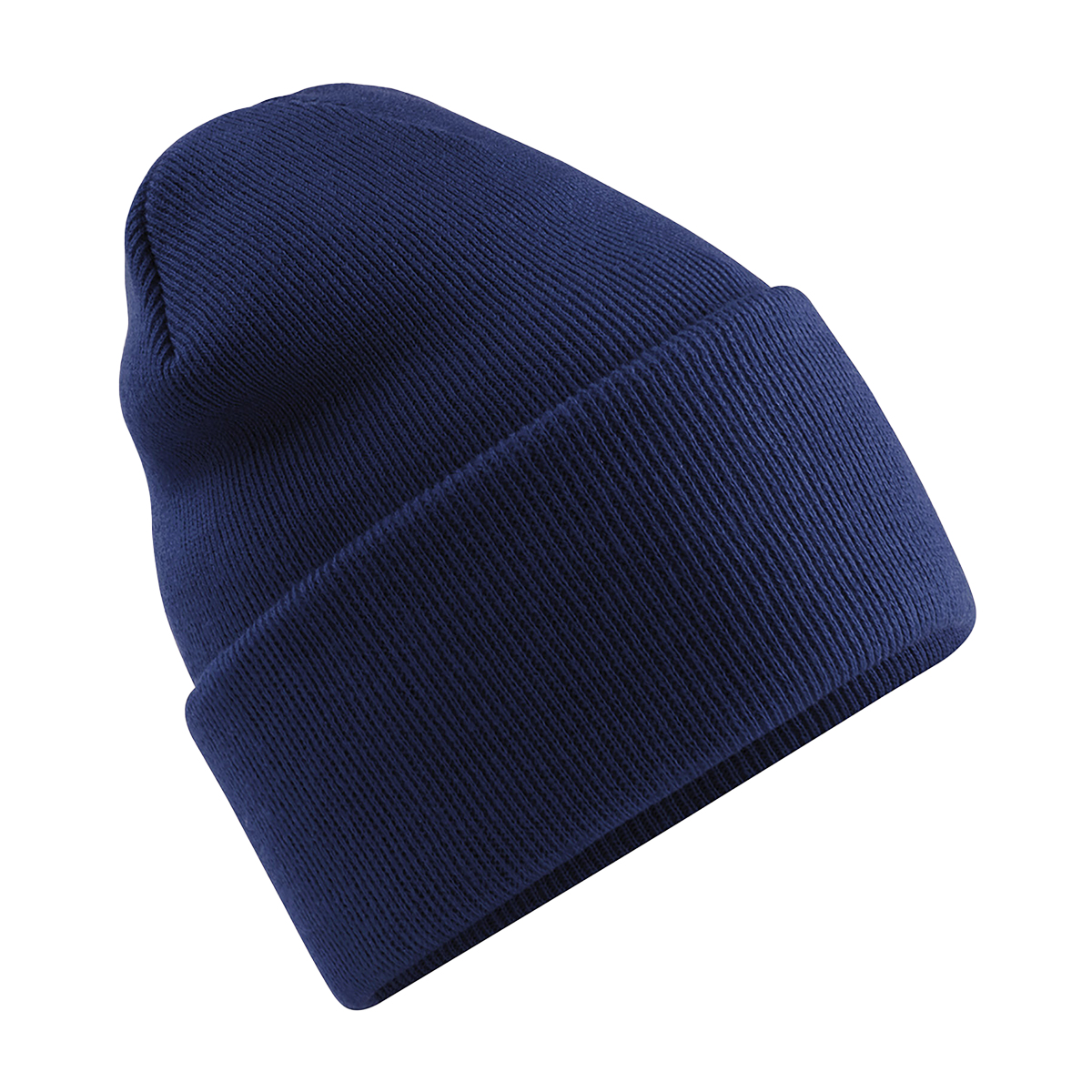 Mössa Original Deep Cuffed