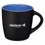 Mugg Dark side