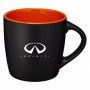 Mugg Dark side