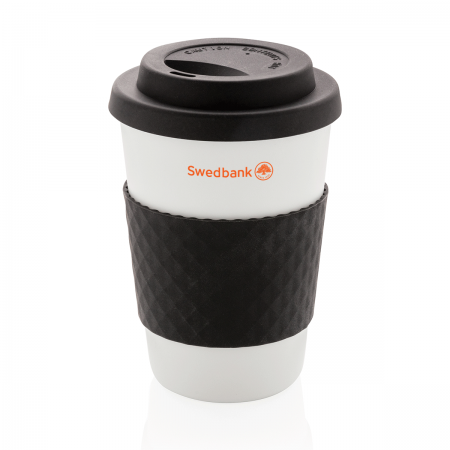 Mugg ECO 270ml