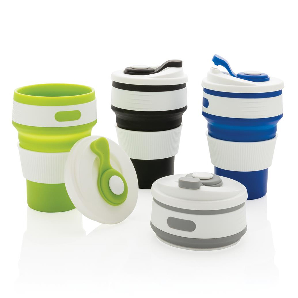 Mugg Fold