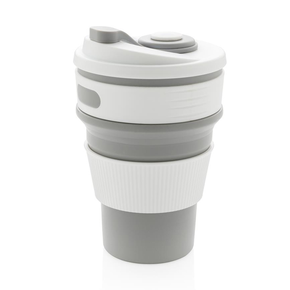 Mugg Fold