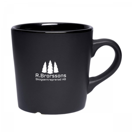 Mugg Java
