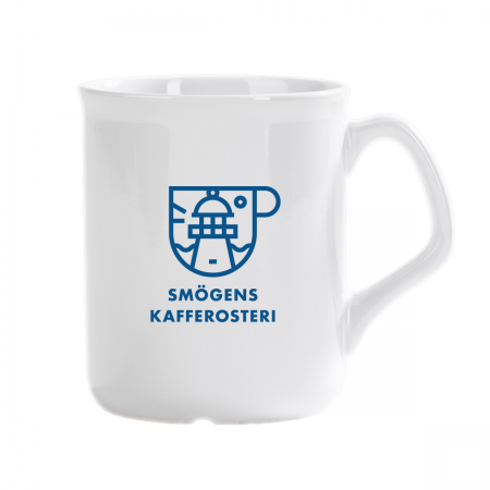 Mugg Kaffe Classic