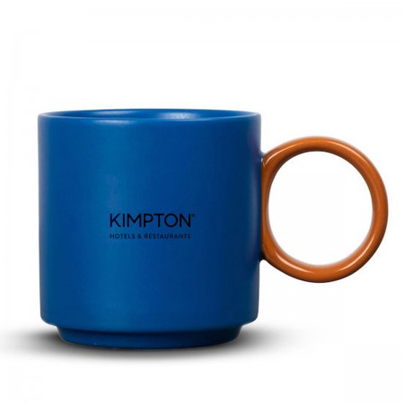 Kopp Noor Sagaform 