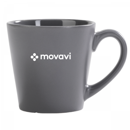 Mugg Leros