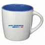 Mugg Light side