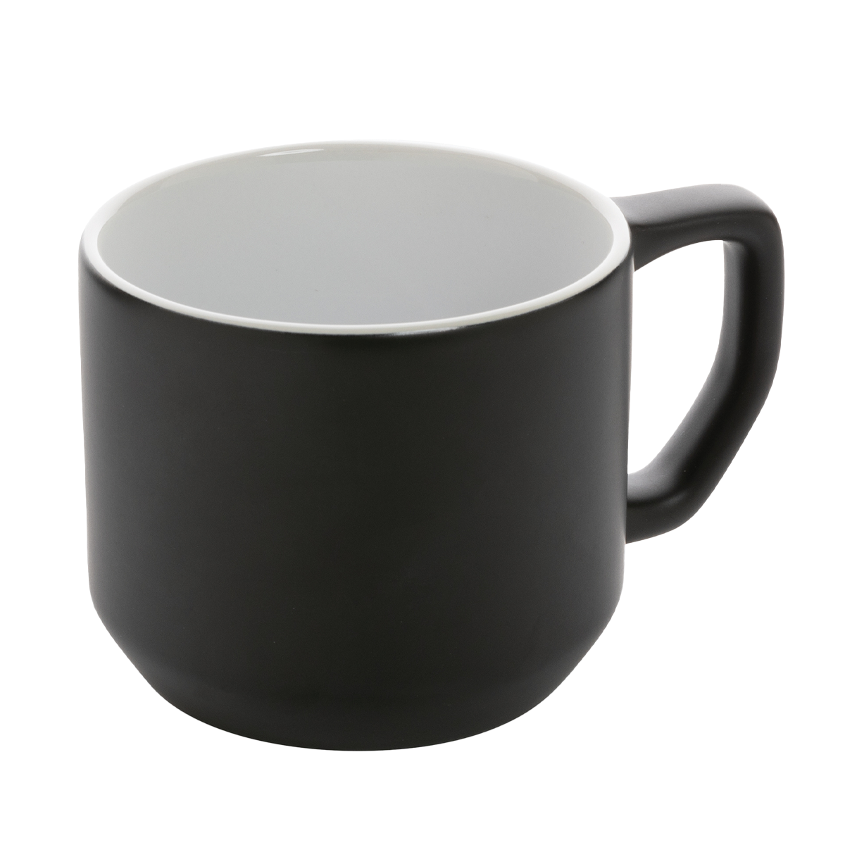 Kaffekopp Dalarö 30cl 
