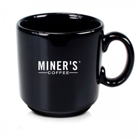 Mugg Rhodos
