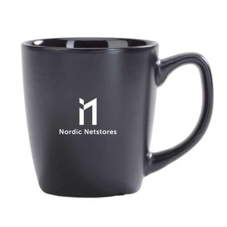 Rustik mugg Parga