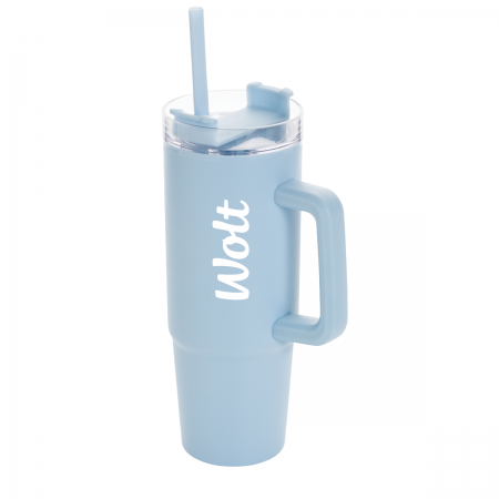 Stella Cup 900ml 