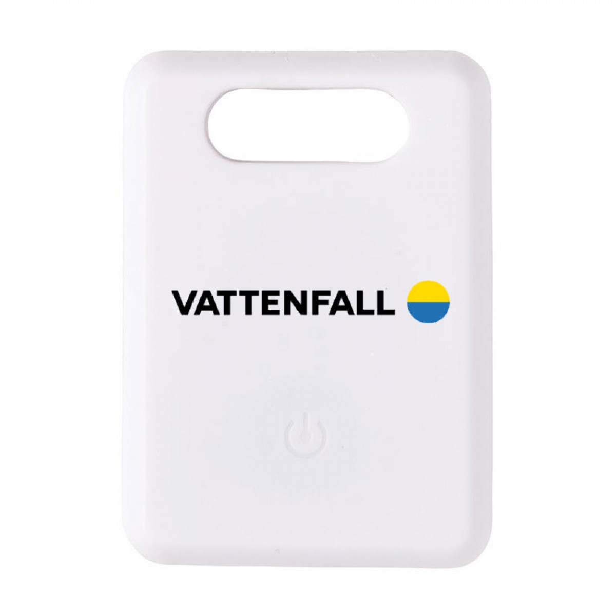 Keyfinder med digitaltryck