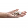 Keyfinder med digitaltryck