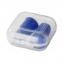 Öronproppar Soft Block
