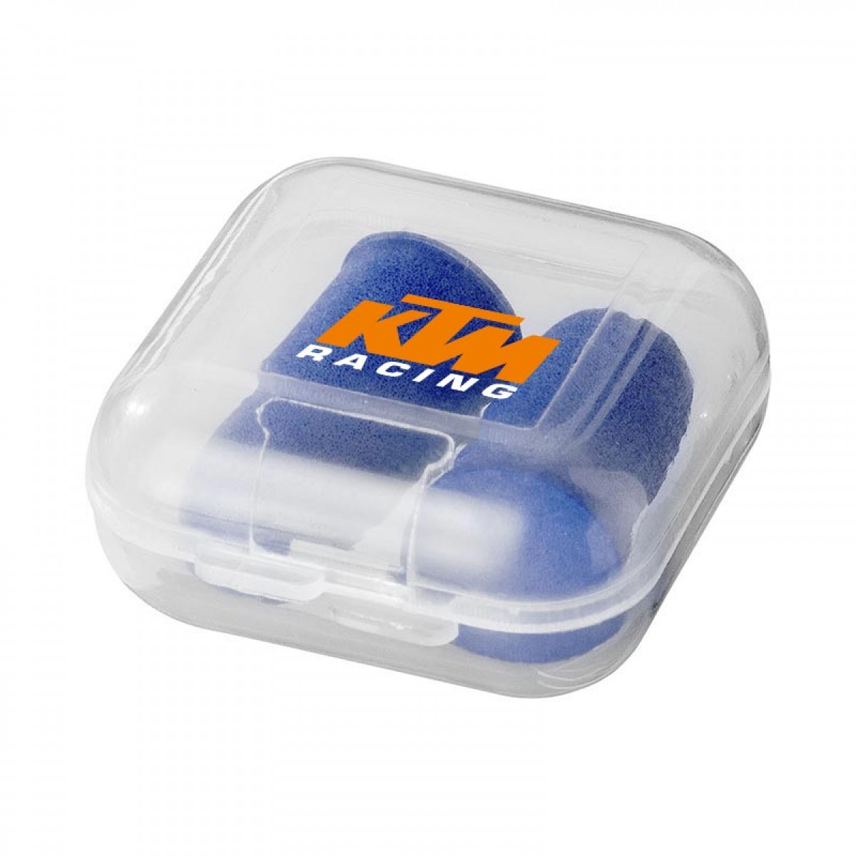 Öronproppar Soft Block