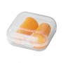Öronproppar Soft Block