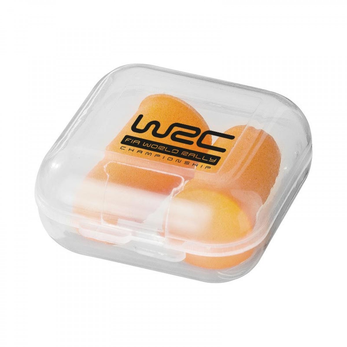 Öronproppar Soft Block
