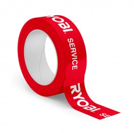 Packtejp 50mm - Deluxe