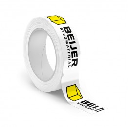 Packtejp 38mm - Standard