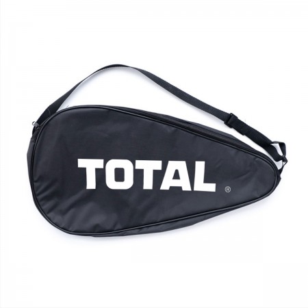 Padelfodral Soft