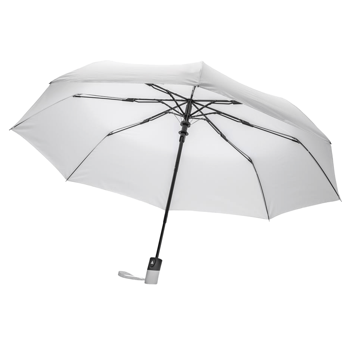 Paraply Freya 21”